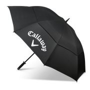 Callaway Shield 64" Paraply