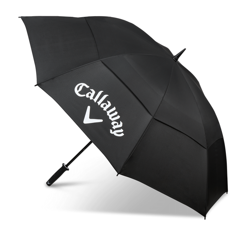 Callaway Shield 64" Paraply