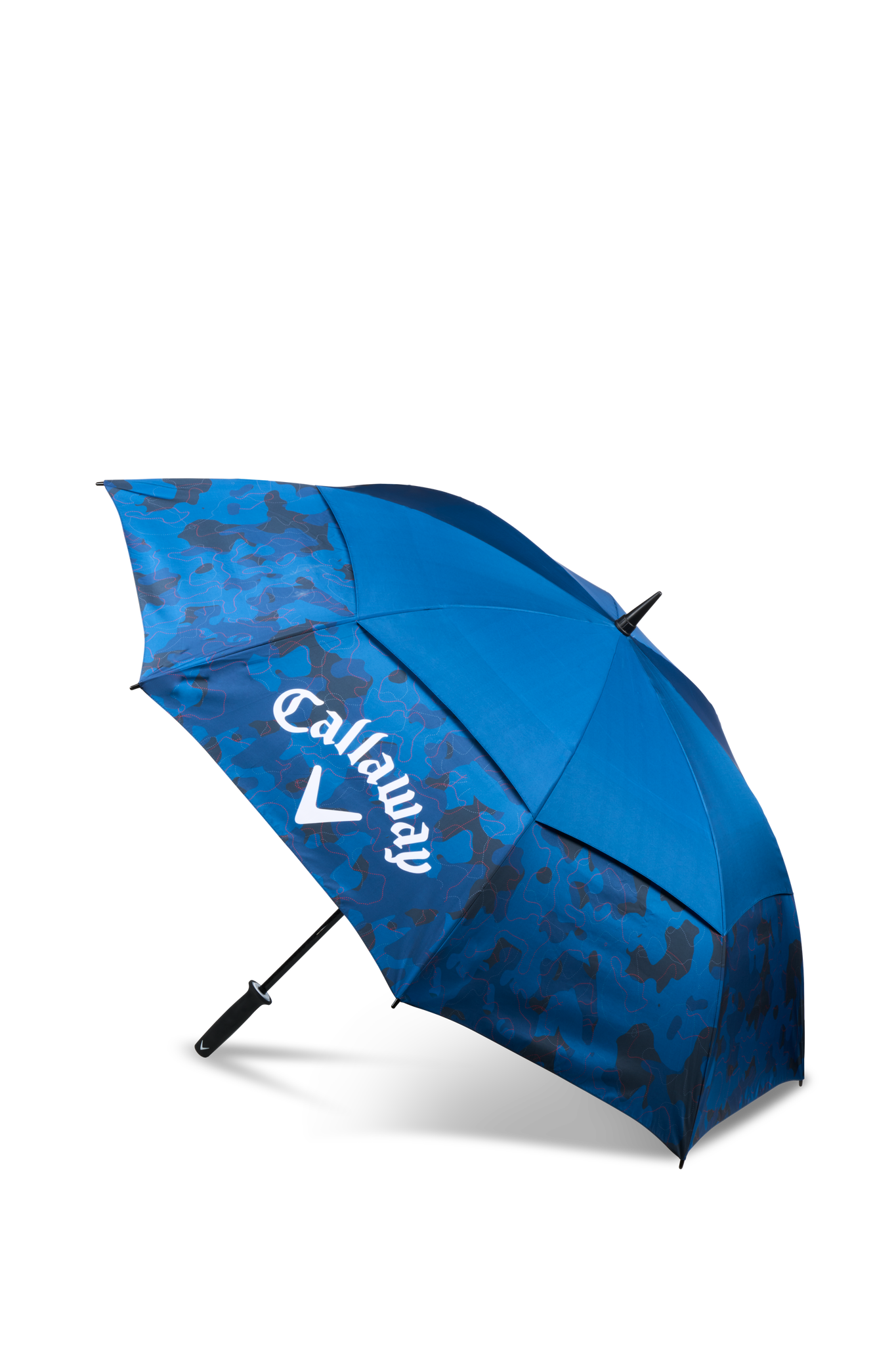 Callaway Shield 64" Paraply