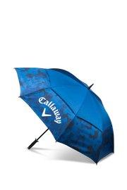 Callaway Shield 64" Paraply
