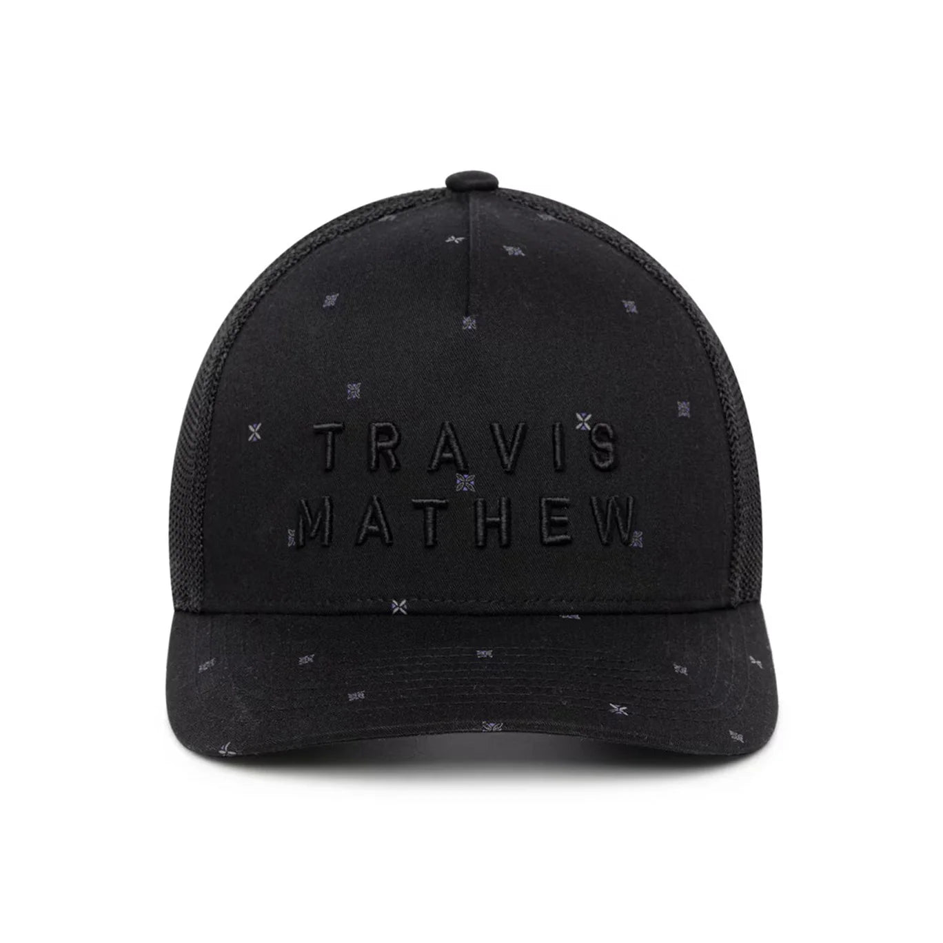 Travis Mathew Shipwreck Beach Keps