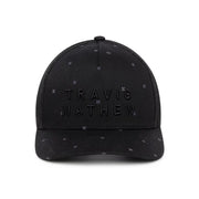 Travis Mathew Shipwreck Beach Keps