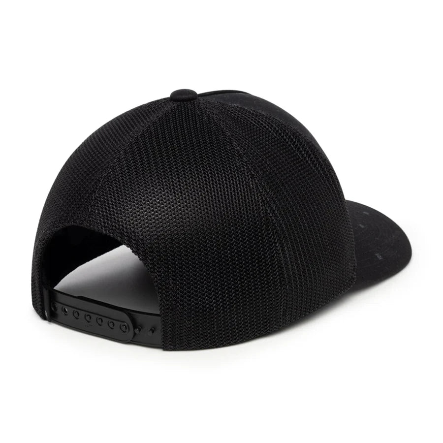 Travis Mathew Shipwreck Beach Keps