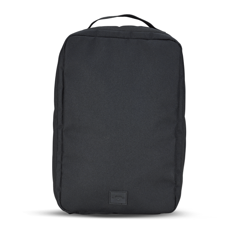 Callaway Club House Shoe Bag