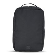 Callaway Club House Shoe Bag