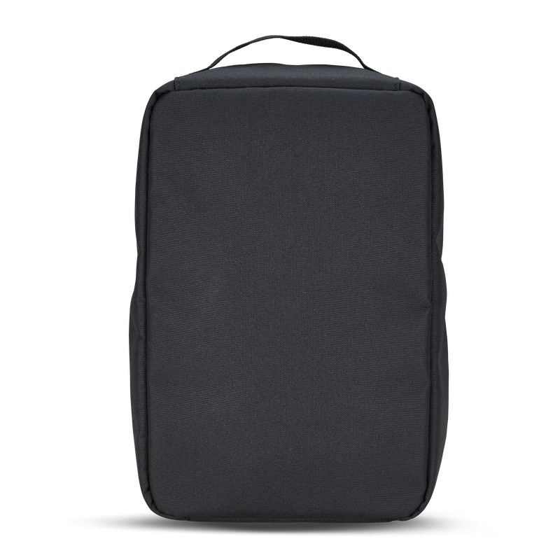 Callaway Club House Shoe Bag