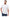 Travis Mathew Shoes Optional T-Shirt