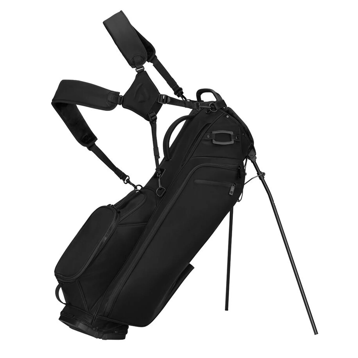 Taylormade Signature Standbag