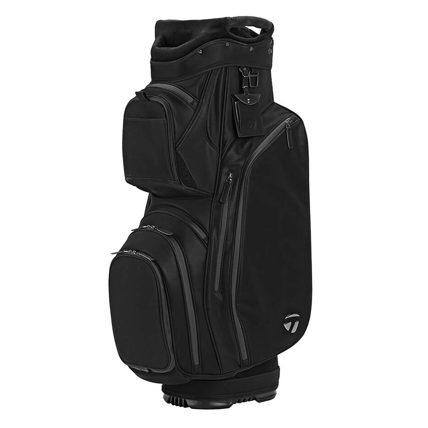Taylormade Signature Cart Vagnbag