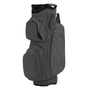 Taylormade Signature Cart Vagnbag