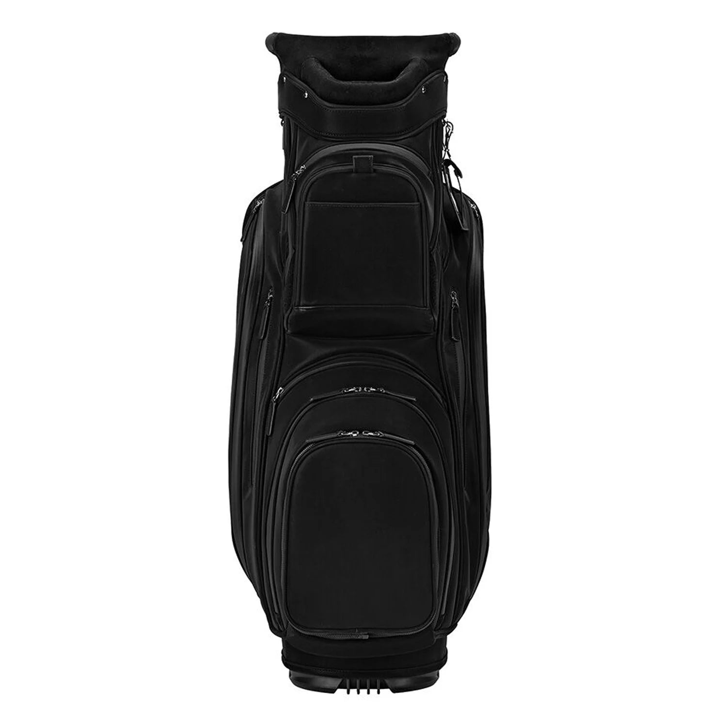 Taylormade Signature Cart Vagnbag