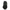 Ogio Elements Silencer Cartbag
