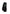 Ogio Elements Silencer Cartbag