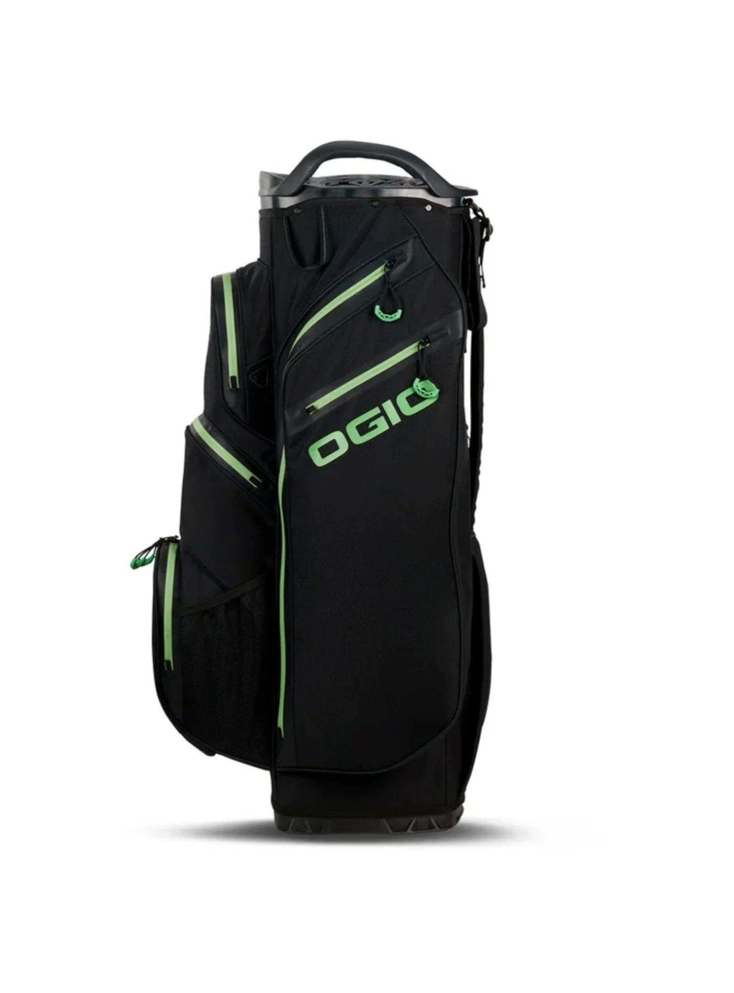 Ogio Elements Silencer Cartbag