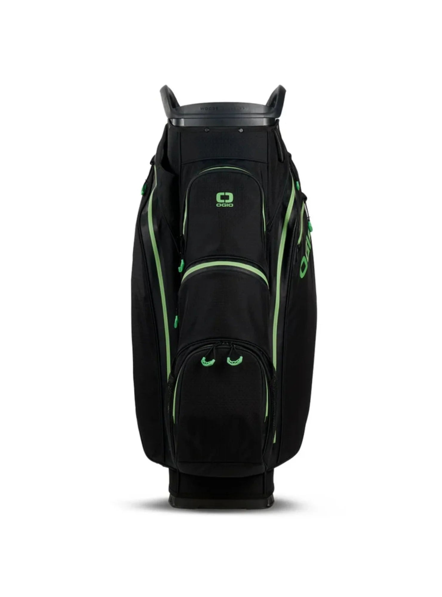 Ogio Elements Silencer Cartbag