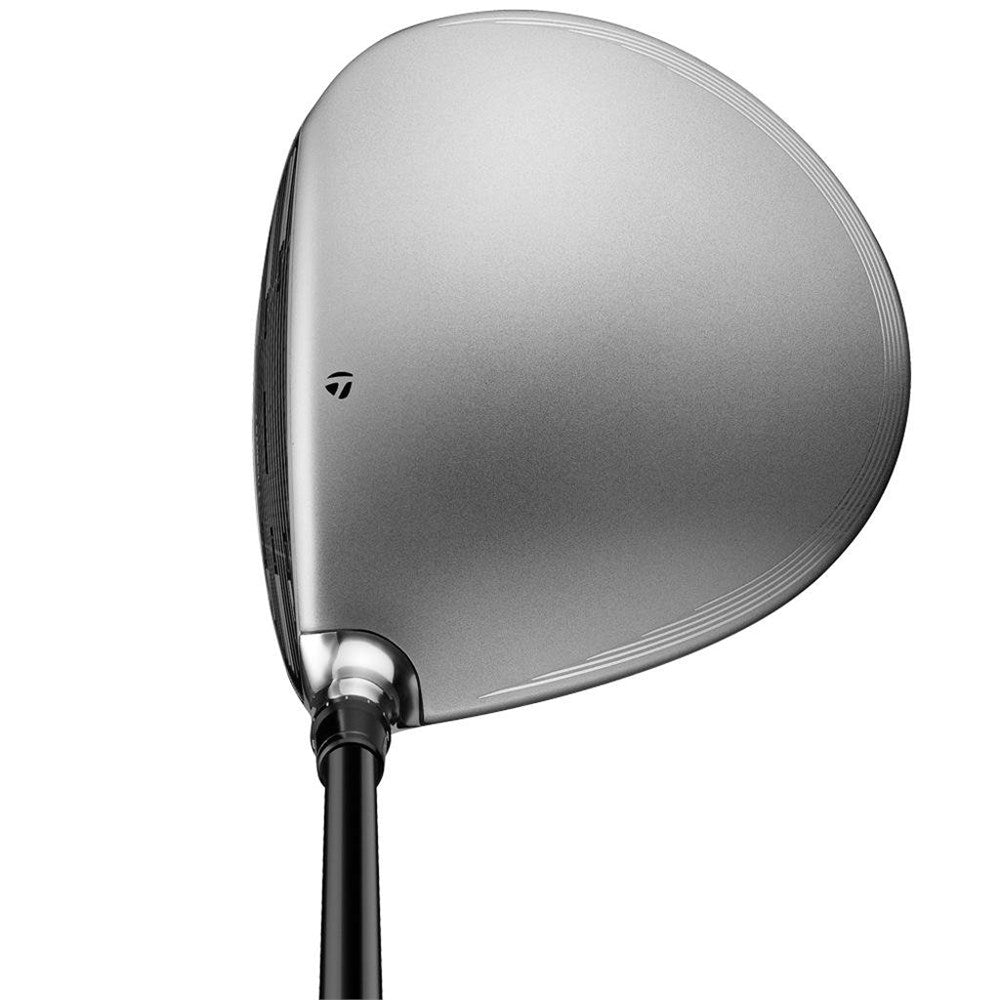 Taylormade Qi35 Driver Designer Series