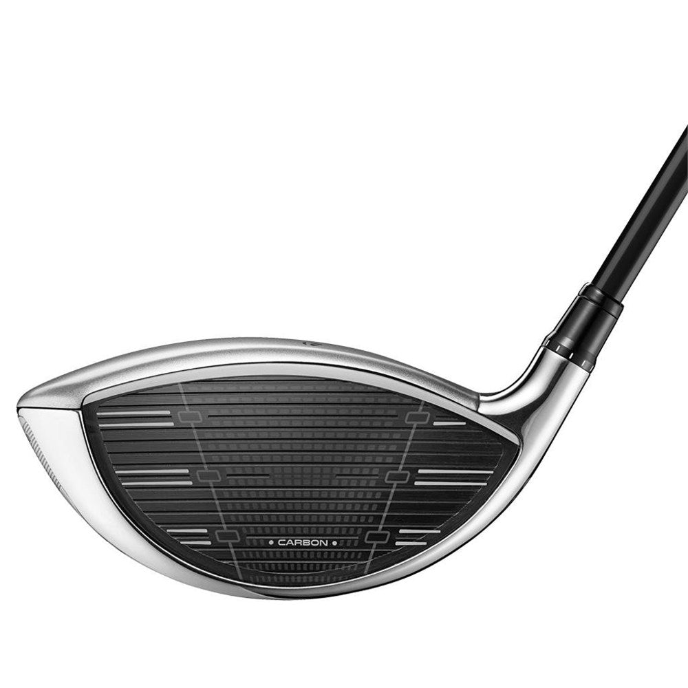 Taylormade Qi35 Driver Designer Series