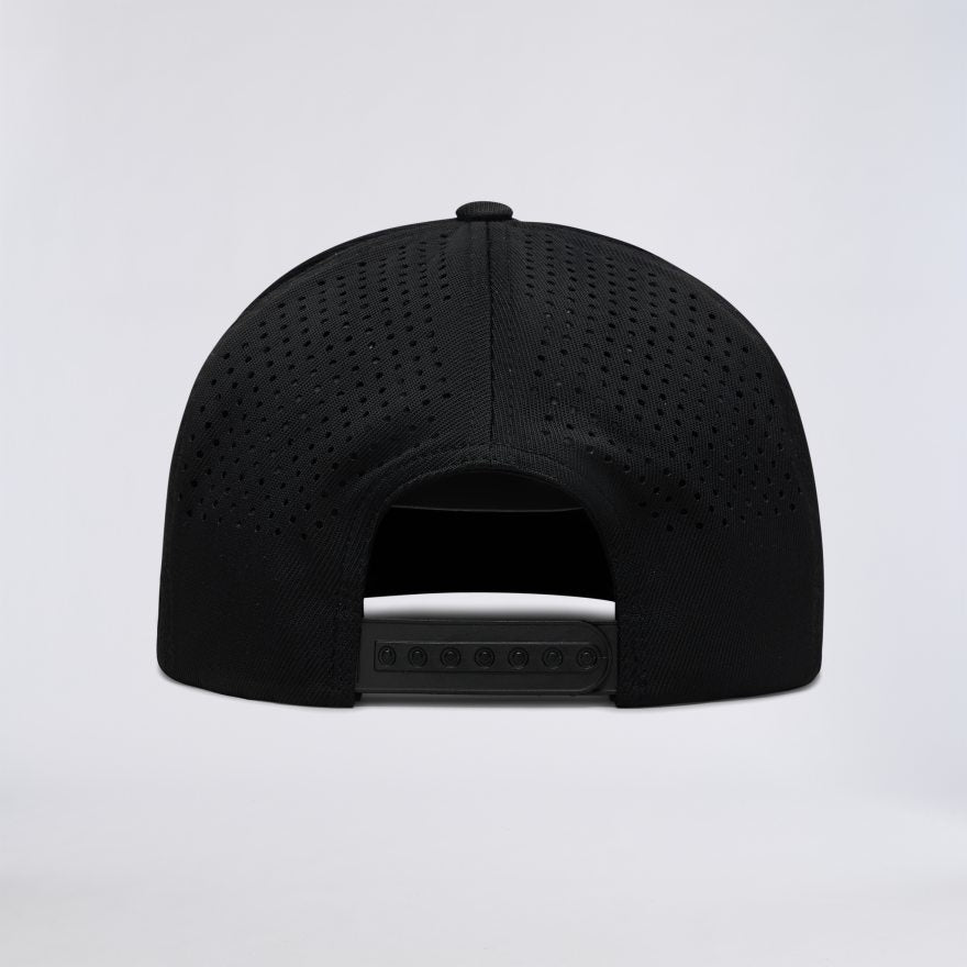 G/Fore Skull & Tees Perforated Delta Keps