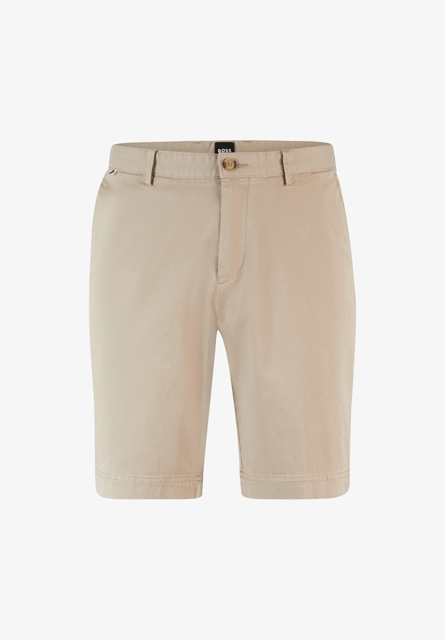 Hugo Boss Slice Shorts