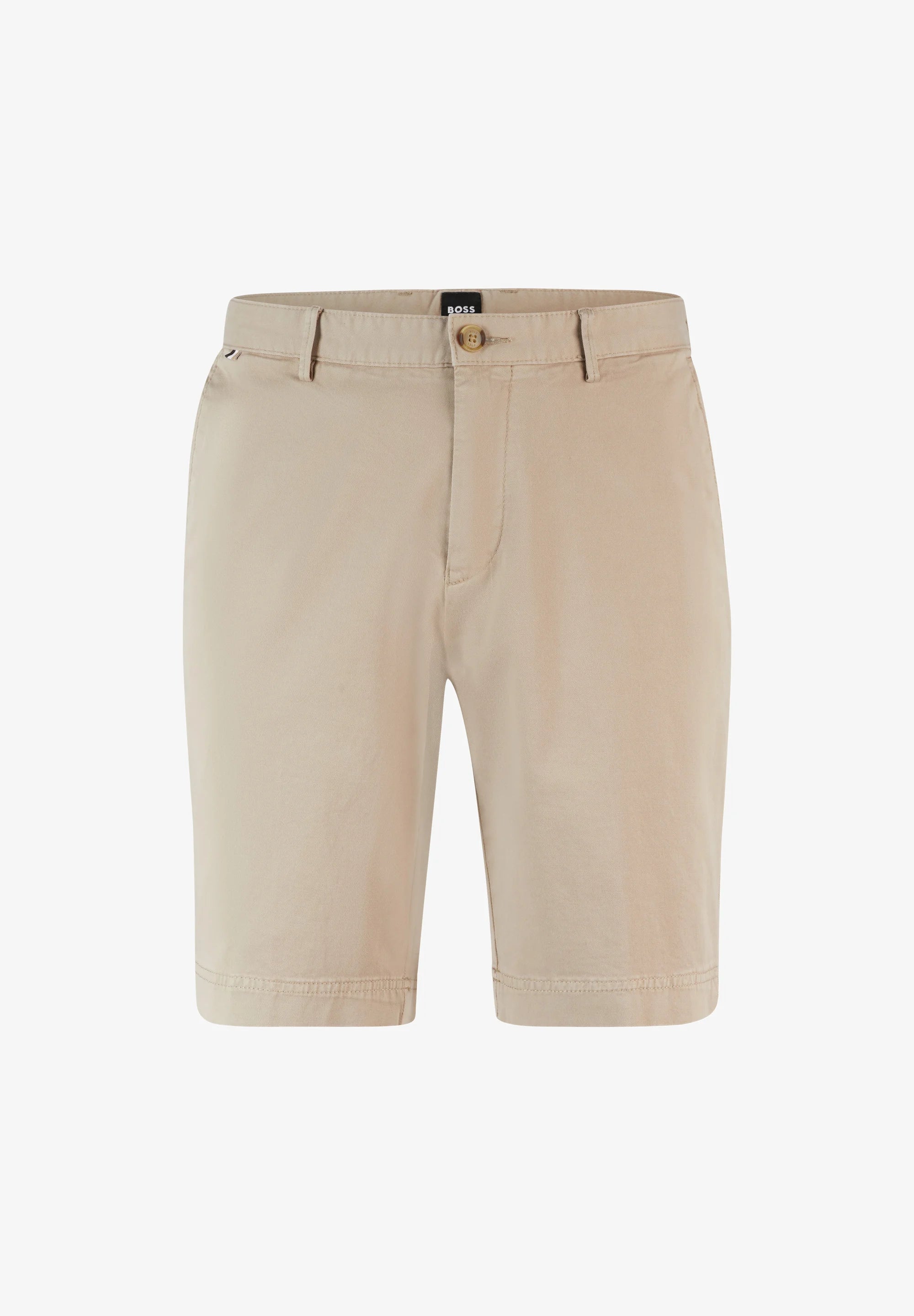 Hugo Boss Slice Shorts