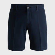 Hugo Boss Slice Shorts