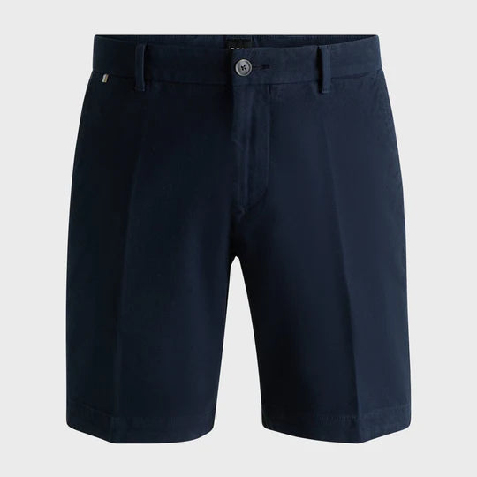 Hugo Boss Slice Shorts