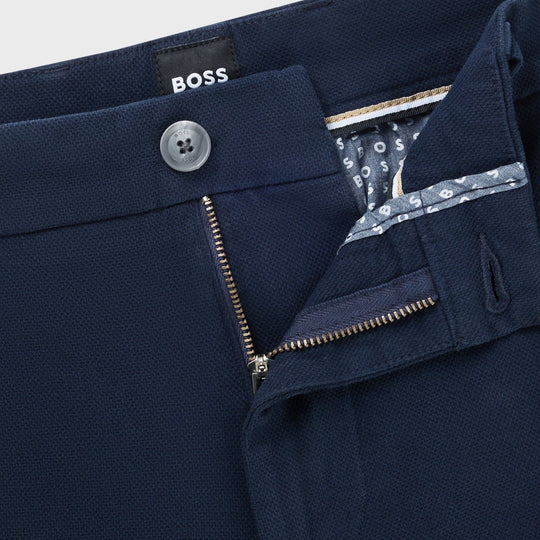 Hugo Boss Slice Shorts