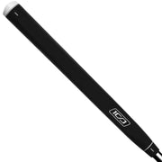 Super Stroke Deep Etched Smooth Putter Grepp