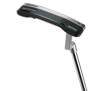 Taylormade System 2 Soto 12