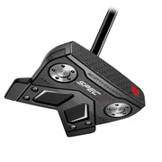 Scotty Cameron 2026 Phantom 11R OC Spec III Limited