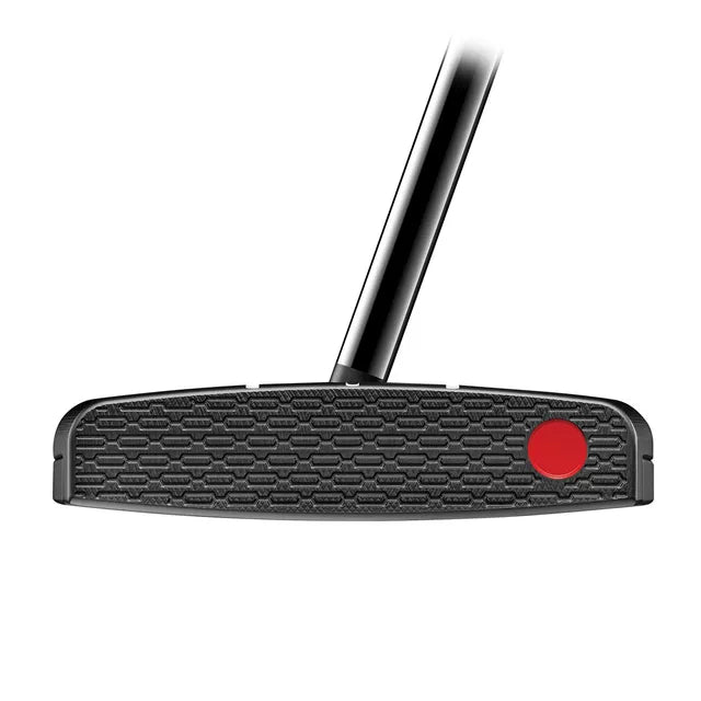 Scotty Cameron 2026 Phantom 11R OC Spec III Limited