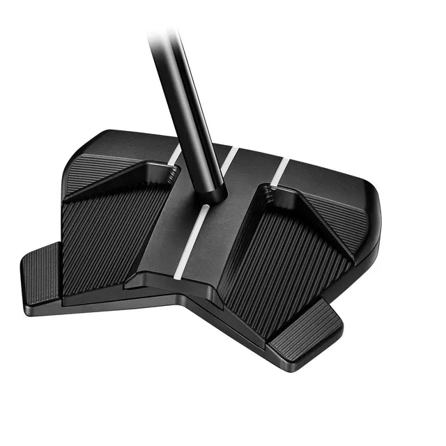 Scotty Cameron 2026 Phantom 11R OC Spec III Limited