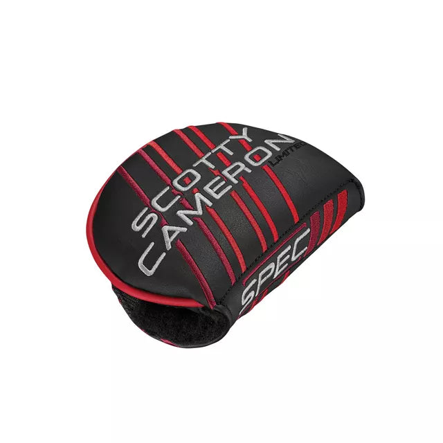 Scotty Cameron 2026 Phantom 5 OC Spec III Limited