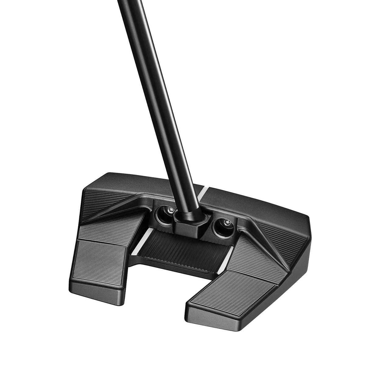 Scotty Cameron 2026 Phantom 5 OC Spec III Limited