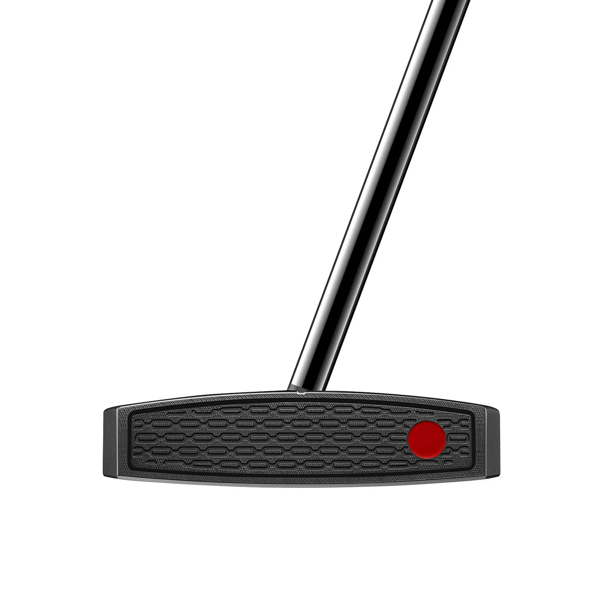 Scotty Cameron 2026 Phantom 5 OC Spec III Limited