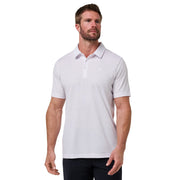 Travis Mathew Special Trip Polo