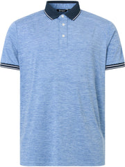 Abacus Mens Spey Drycool Polo