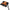 TaylorMade Spider Tour EXT Counter Balance