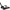 TaylorMade Spider Tour EXT #3 Black