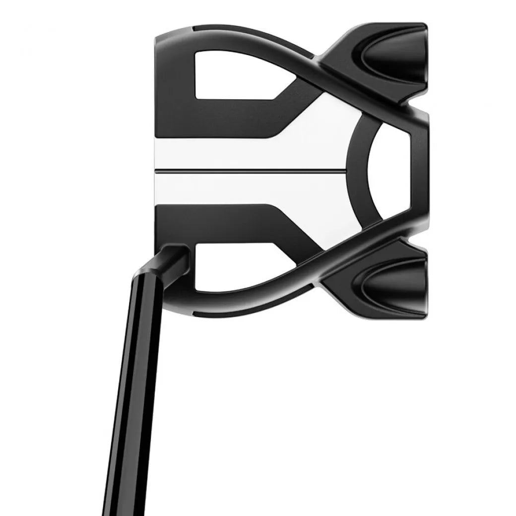 TaylorMade Spider Tour EXT #3 Black