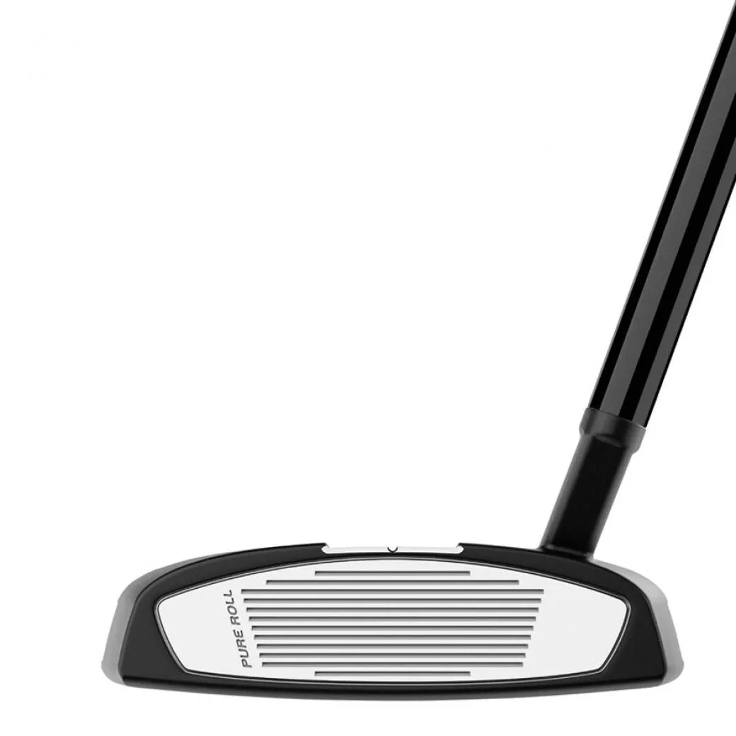TaylorMade Spider Tour EXT #3 Black