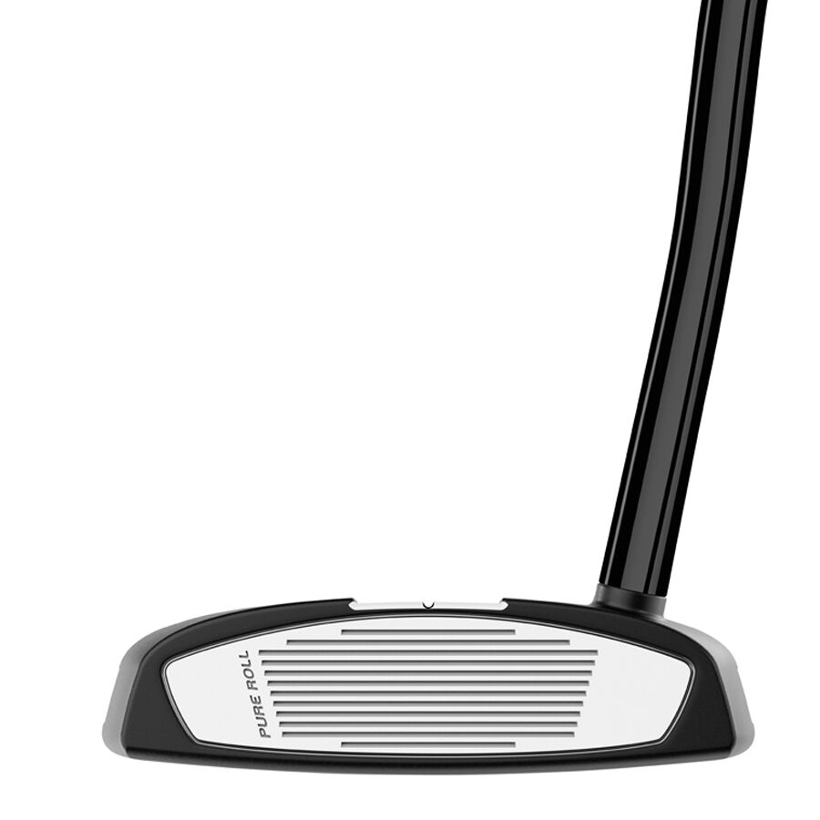 TaylorMade Spider Tour EXT Counter Balance
