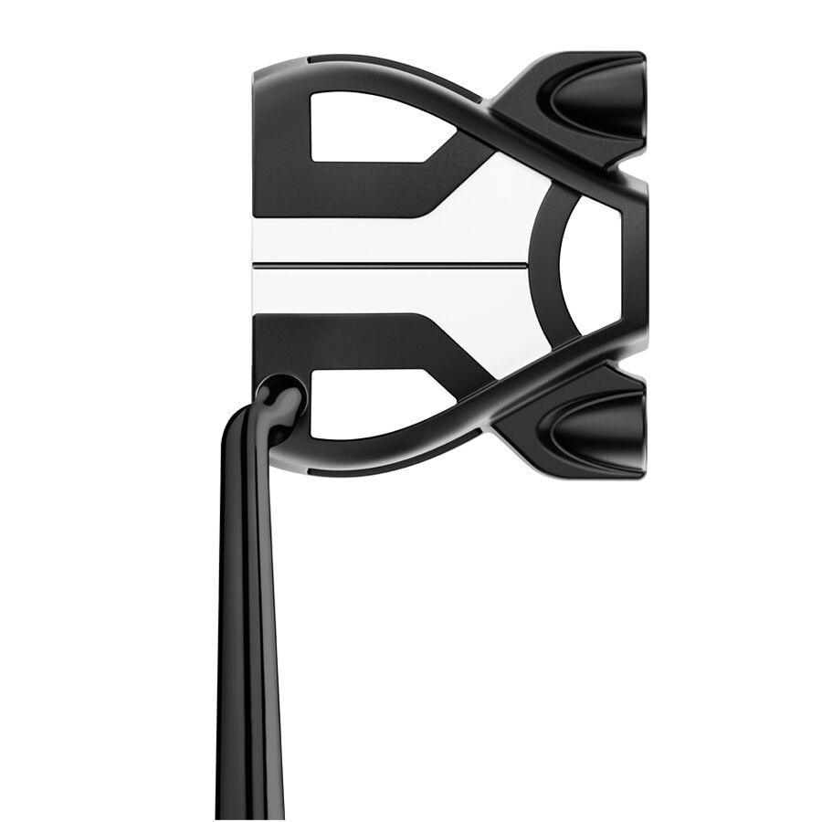 TaylorMade Spider Tour EXT Counter Balance