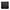 TaylorMade Spider Tour X EXT #3 Black