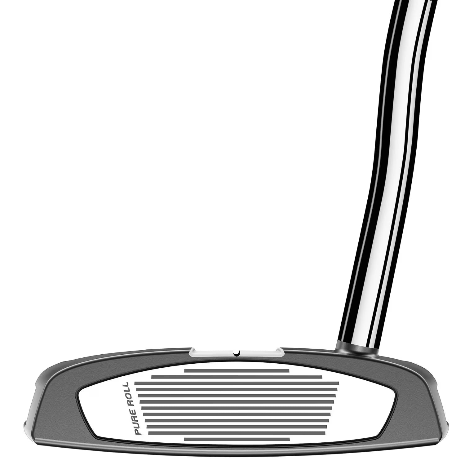 Taylormade Spider Tour S Counter Balance DB