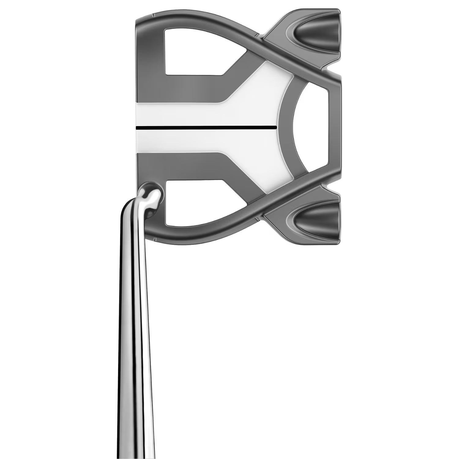 Taylormade Spider Tour S Counter Balance DB