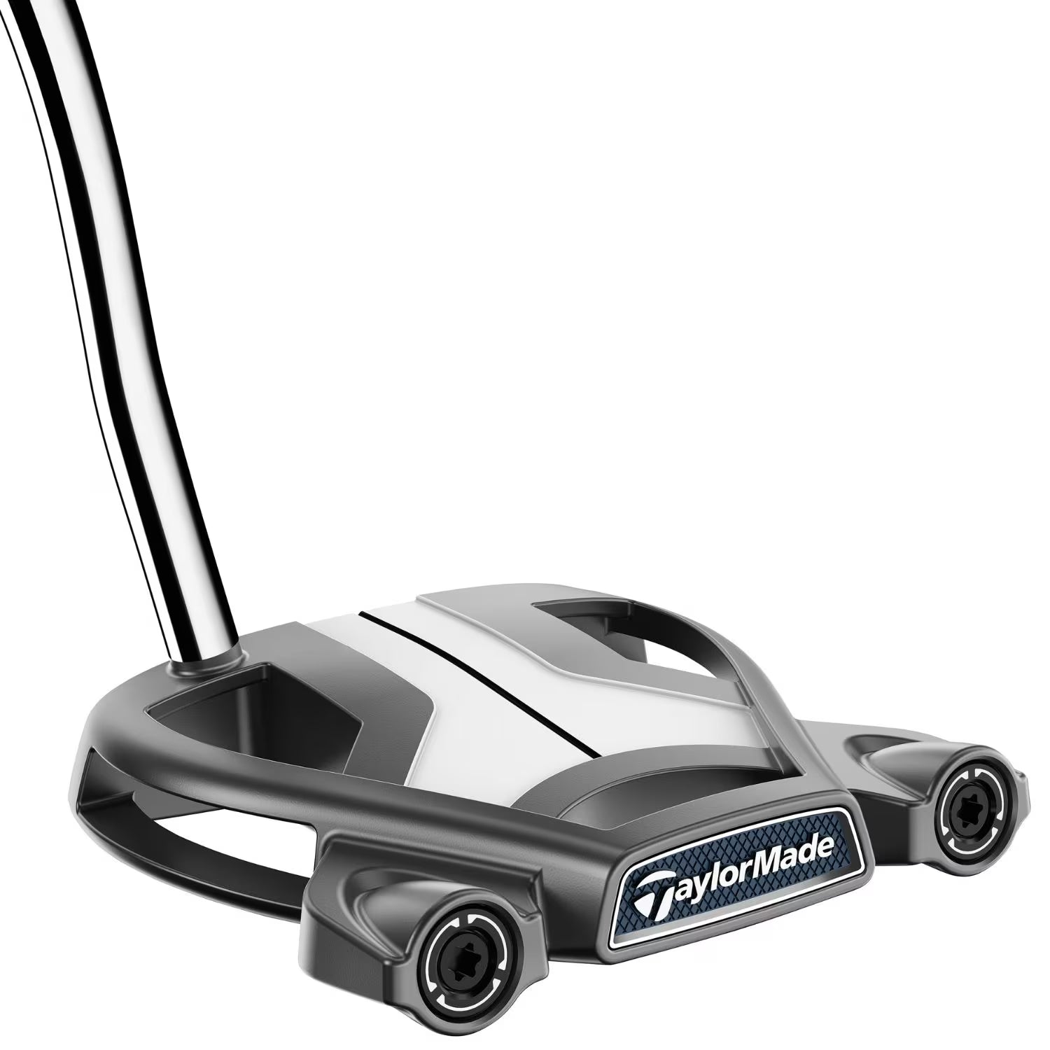 Taylormade Spider Tour S Counter Balance DB