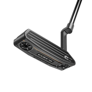 Cobra Vintage Sport 40 Putter DEMO