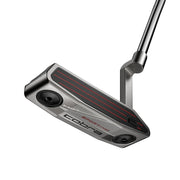 Cobra MIM Sport 40 Plumber