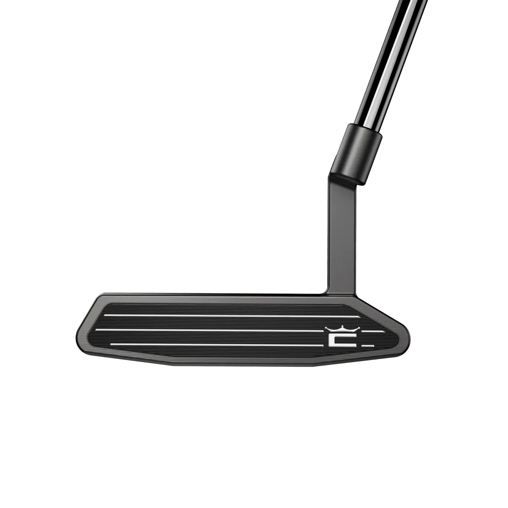 Cobra Vintage Sport 40 Putter DEMO